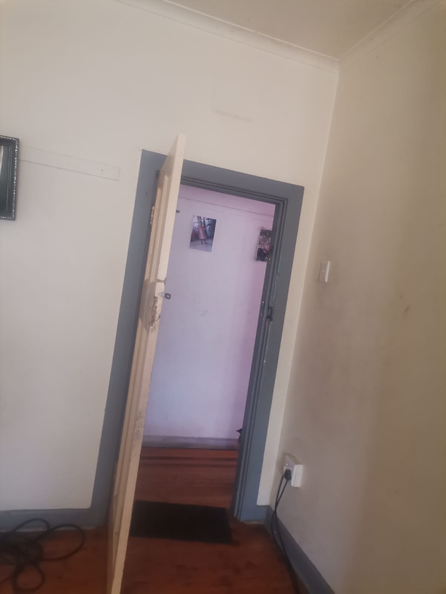 2 Bedroom Property for Sale in Sidwell Eastern Cape